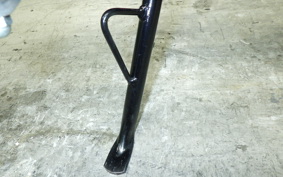 HONDA MONKEY 125 ABS 2005 JB02