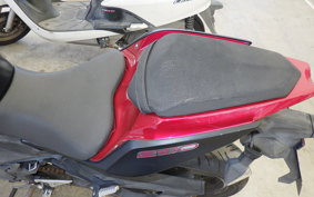 KAWASAKI Z250 Gen.2 EX250P