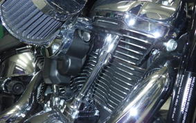 HARLEY FXBR1920 2023