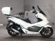 Фото Honda PCX 150 2018 с японского аукциона