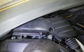 HONDA FREEWAY GEN 2 2022 MF03