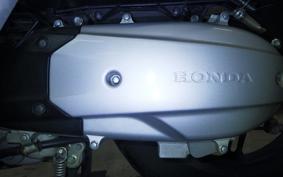 HONDA PCX 150 KF18
