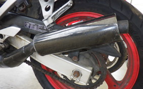 YAMAHA TZR250 1KT