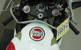 SUZUKI RGV250 Gamma Gen.3 VJ23A
