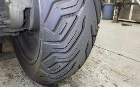 HONDA PCX 125 JK05