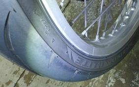 SUZUKI NZ250 2025 NJ44A