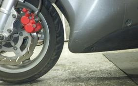 PGO TIGRA 125