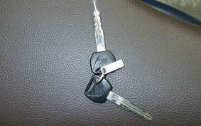 HONDA GB350 2021 NC59