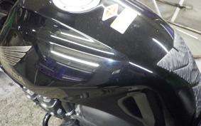 HONDA CB400SF GEN 4 A 2016 NC42