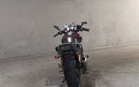 HONDA CB400SFV-4 2016 NC42