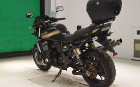 KAWASAKI ZRX1200 D 2017 ZRT20D