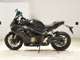 Фото Honda CBR650R 2021 с японского аукциона