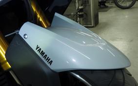 YAMAHA T-MAX 560 T 2025 SJ21J
