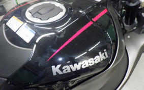 KAWASAKI ZX 10 NINJA ABS 2022 ZXT02L