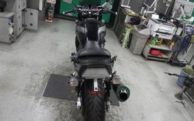 KAWASAKI ZRX1100 1996 ZRT10C
