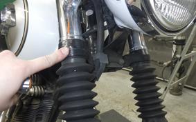 KAWASAKI W800 2011 EJ800A