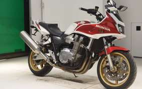 HONDA CB1300SF SUPER BOLDOR 2005 SC54