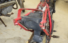 HONDA XLR250R GEN 1 MD16