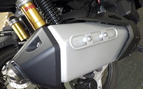 HONDA ADV160 KF54