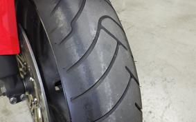 HONDA CBR954RR 2002 SC50