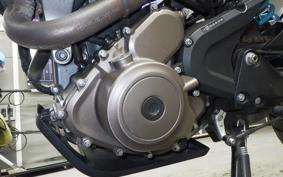 HUSQVARNA SVARTPILEN 401 2018