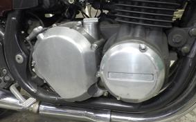 KAWASAKI ZEPHYR 750 RS 1998