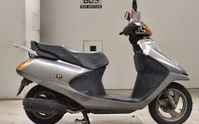 HONDA SPACY 100 JF13