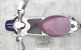 YAMAHA VINO 50 SA54J