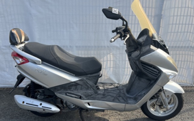 OTHER RV125i