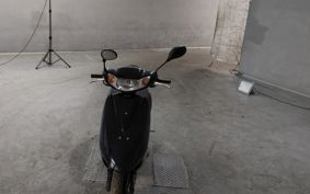 HONDA DIO AF68