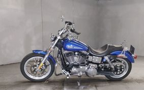 HARLEY FXDL1580 2006 GN4