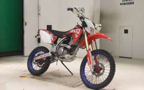 HONDA CRF150R 1989 KE03