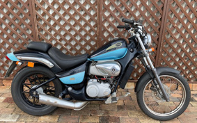 APRILIA CLASSIC 50