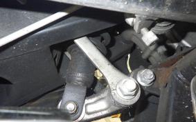 SUZUKI SW-1 2023 NJ45A