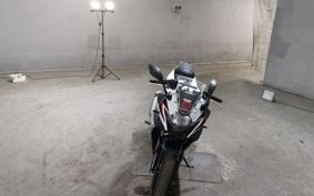 SUZUKI GSX250R DN11A