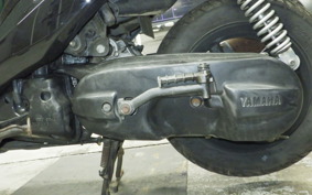 YAMAHA JOG Z Gen.2 SA16J