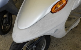 YAMAHA BJ 2013 SA24J