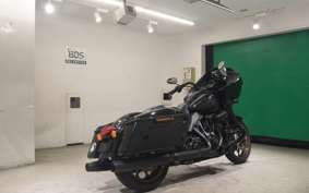 HARLEY FLTRXST1920 2023