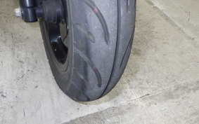 YAMAHA AXIS 125 Z 2022 SED7J