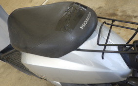 HONDA TODAY AF61