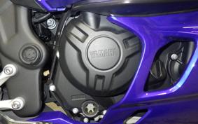 YAMAHA YZF-R25 A 2018 RG43J
