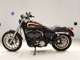 Фото Harley XL1200RI 2007 с японского аукциона