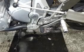 YAMAHA FZS1000 FAZER 2002