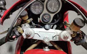 DUCATI SS900 2003 V100AA