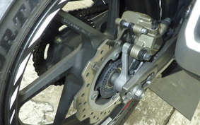 HONDA CBR250RR A 2026 MC51
