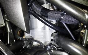 KAWASAKI ZX-25R ZX250E