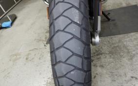 BMW R1250GS 2020