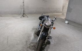 KAWASAKI VULCAN900 CLASSIC VN900B