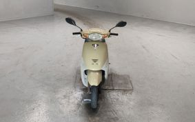 HONDA DIO FIT AF27