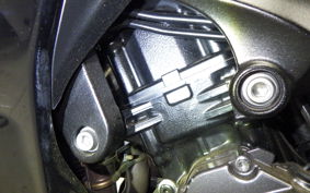 SUZUKI GSX-S1000GT 2022 EK1AA